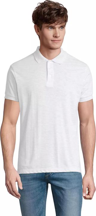 Actual product image Sol's Prime (4XL)