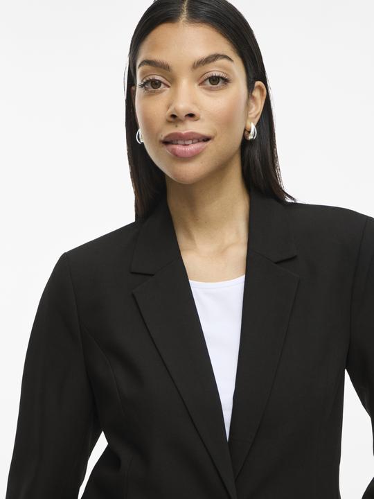 Actual product image Vila VISIFFE Tailored Blazer (Frequency band 38 (2600 MHz))