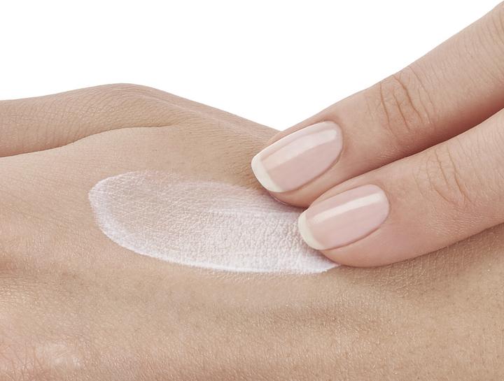 Actual product image Vichy Capital Soleil 3-in-1 (Sun cream face, SPF 50, 50 ml, 72 g)