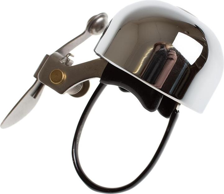 Actual product image Crane E-Ne
