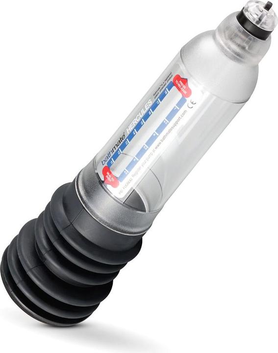 Image du produit Bathmate Hercules