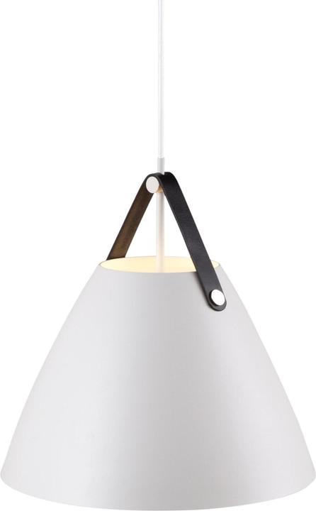 Image du produit Nordlux jarretelle (E27)