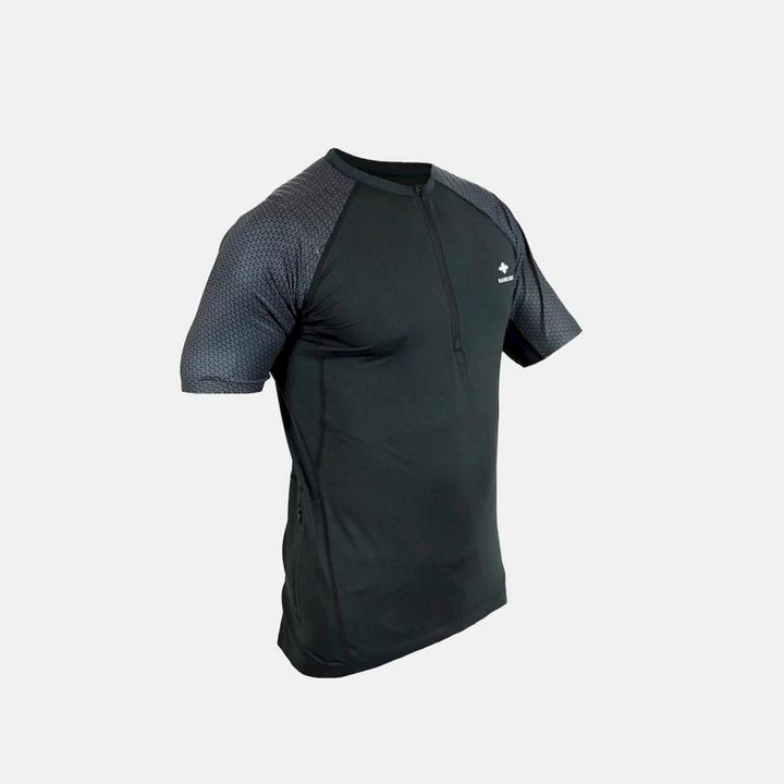 Actual product image Raidlight R-Light Ss Top (L)