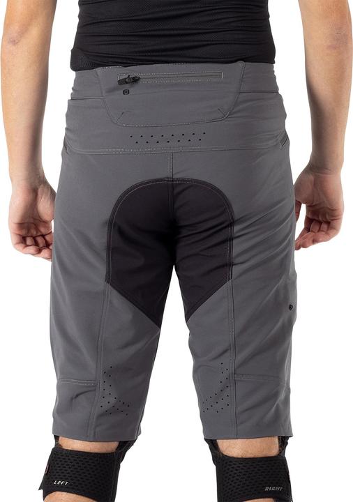 Produktbild Leatt MTB Gravity 4.0 Shorts (S)
