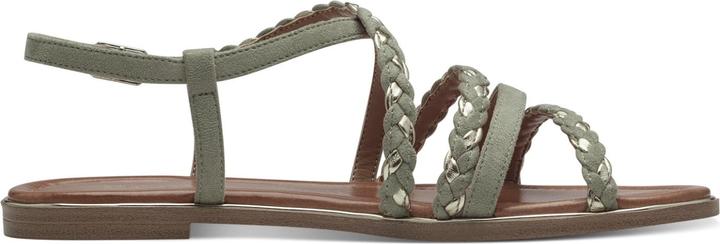 Actual product image Tamaris Sandal (38)