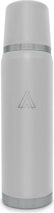 Actual product image Campo Libre. JACO 2.0 (1 l)