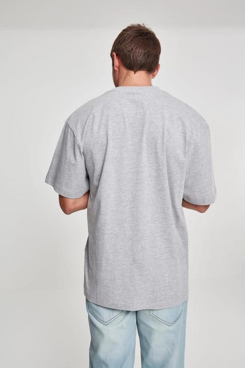 Image du produit Urban Classics Tall Tee (XXL)