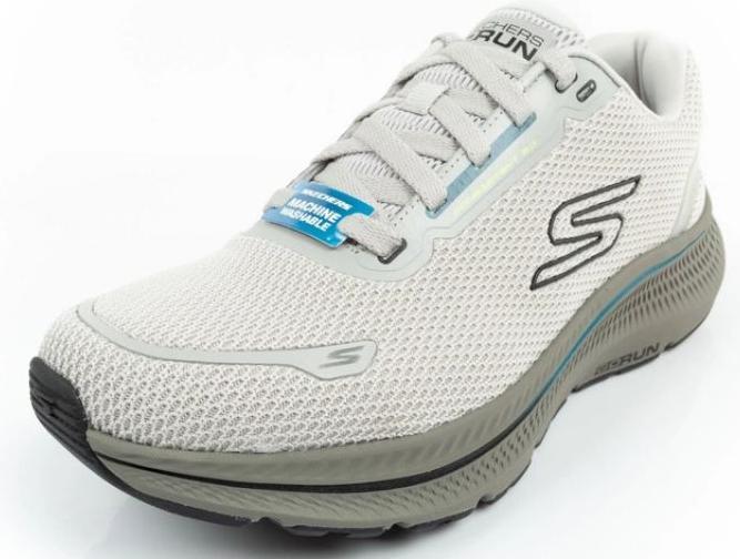 Actual product image Skechers Go Run-Sneaker (43.5)