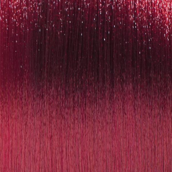 Produktbild Basler Color 2002+ Cremehaarfarbe (4/46 mittelbraun rot violett)