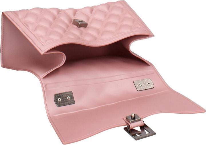 Produktbild Marc Ellis Flat Rhombus M 24