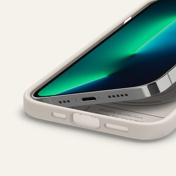 Produktbild Cyrill Diana (Apple iPhone 13 Pro Max)