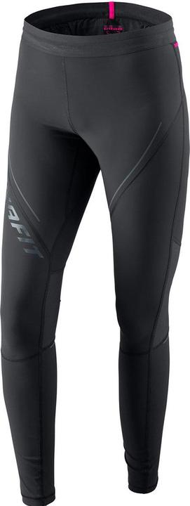 Image du produit Dynafit Collants longs Ultra 2 (38)