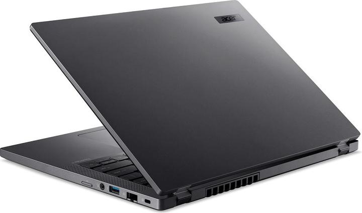 Produktbild Acer TM P214-43-TCO-R0V9 W11P Ryzen5 7530U/16GB/512GB SSD/14" (14", AMD Ryzen 5 7530U, 16 GB, 512 GB, DE)