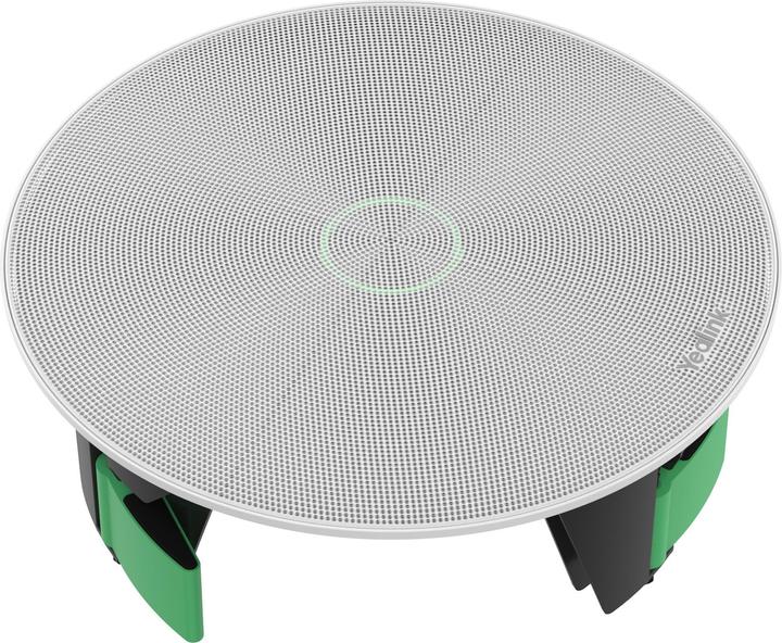 Image du produit Yealink Vidéoconférence - Accessoire Microphone de plafond CM20