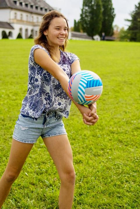Immagine prodotto Schildkröt Divertimento Sport Neoprene Beachvolley (5)