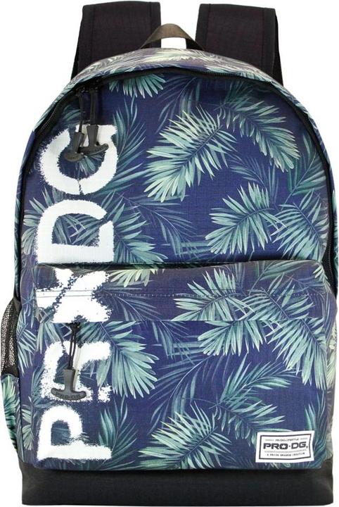 ProDG ECO Backpack 2.0 Distropic
