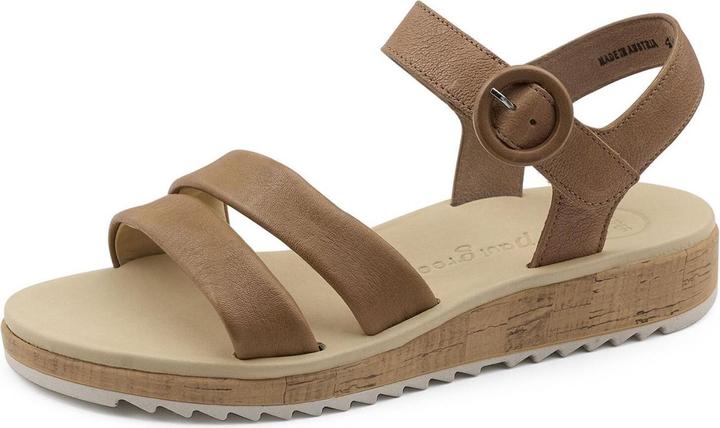 Produktbild Paul Green Sandalen (37.5)