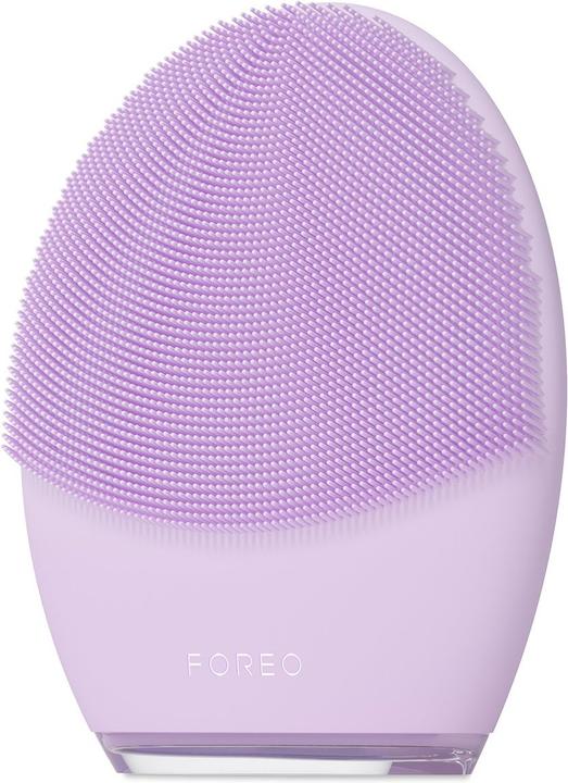 Image du produit Foreo Luna Lavender