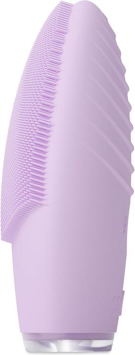 Image du produit Foreo Luna Lavender