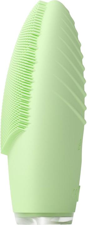 Image du produit Foreo Luna