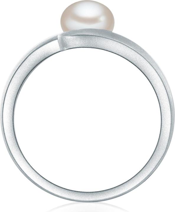 Immagine prodotto Rafaela Donata Anello da donna - 36020 (62, 925 Argento)
