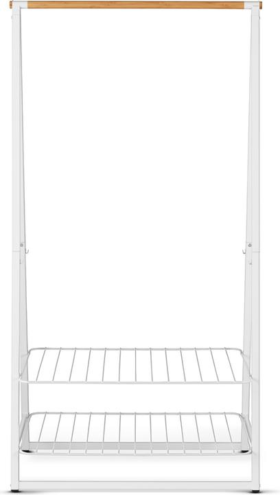 Image du produit Brabantia Linn