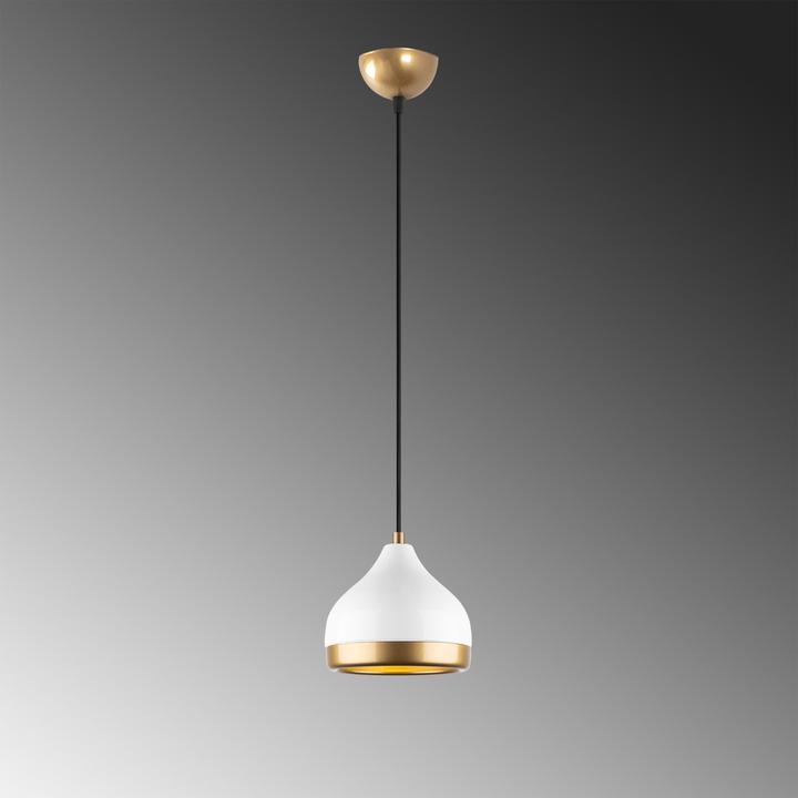 Immagine prodotto Opviq Yildo Chandelier (E27)