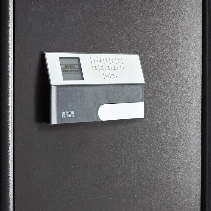 Immagine prodotto Burg Wächter Combi-Line CL 460 E (78 l)