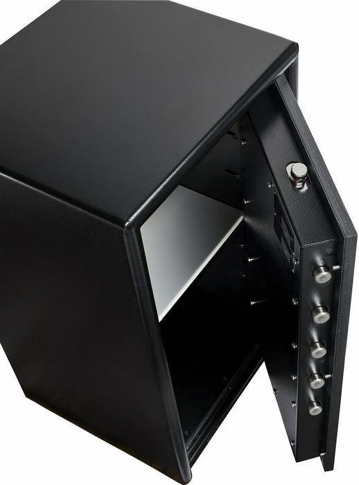 Immagine prodotto Burg Wächter Combi-Line CL 460 E (78 l)