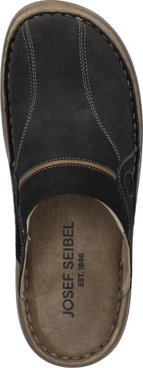 Actual product image Josef Seibel 10999-751 (39)
