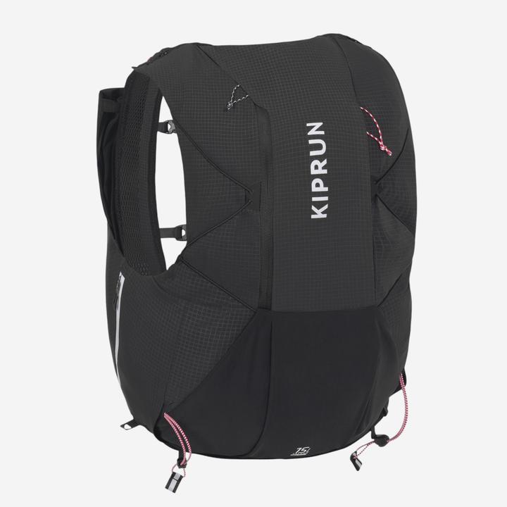 Kiprun Trailrunning 15 (15 l)