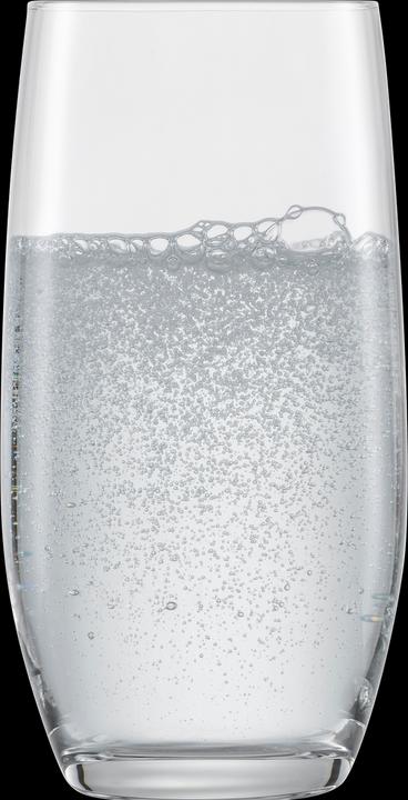 Actual product image Schott Zwiesel All-round mug FOR YOU (0.43 l, 4 x)