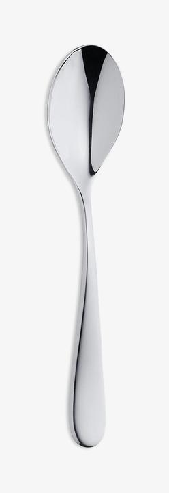 Produktbild Alessi Nuovo Milano (1 Stück, Löffel)