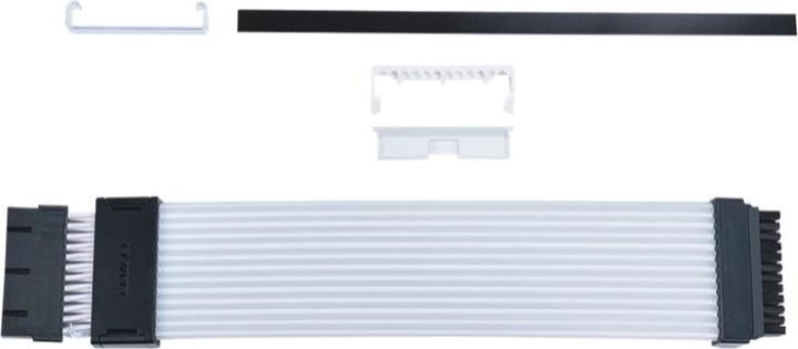 Immagine prodotto Lian-Li Cavo per scheda madre Strimer Wireless 24 pin RGB (RGB)