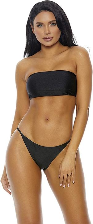 Actual product image Be Wicked San Luis Bikini Set (XL)