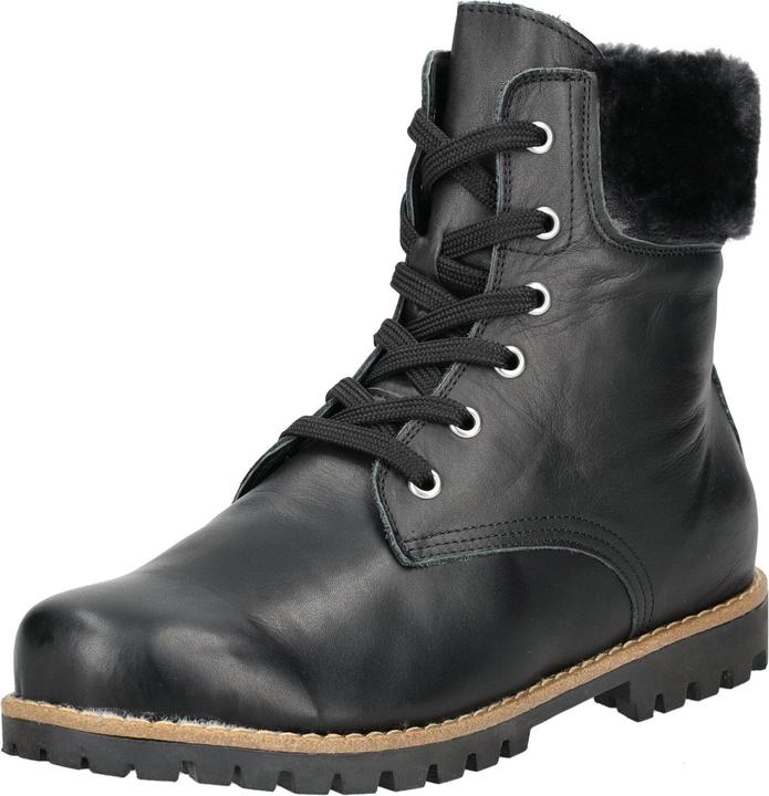 Produktbild Andrea Conti Stiefelette (38)
