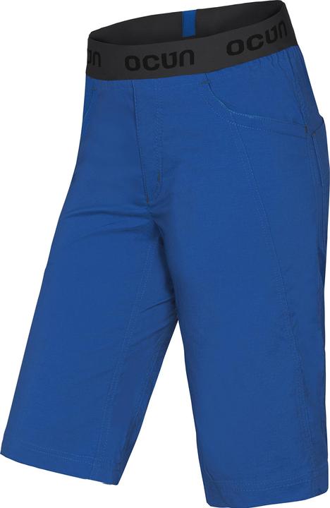 Ocun Mánia Eco Shorts