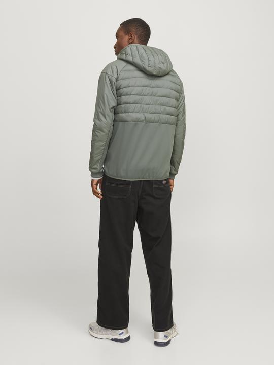 Immagine prodotto Jack & Jones Jjestate Hybrid Jacket Noos (XS)