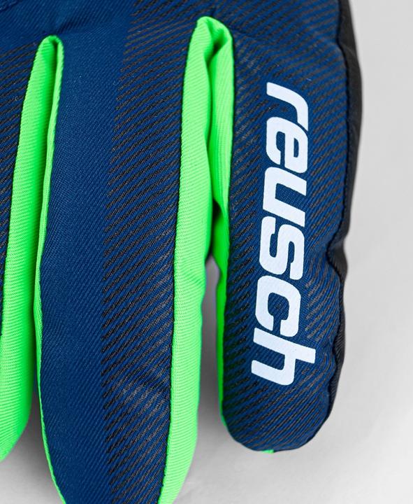 Actual product image Reusch Duke R-TEX XT JR (6.5)