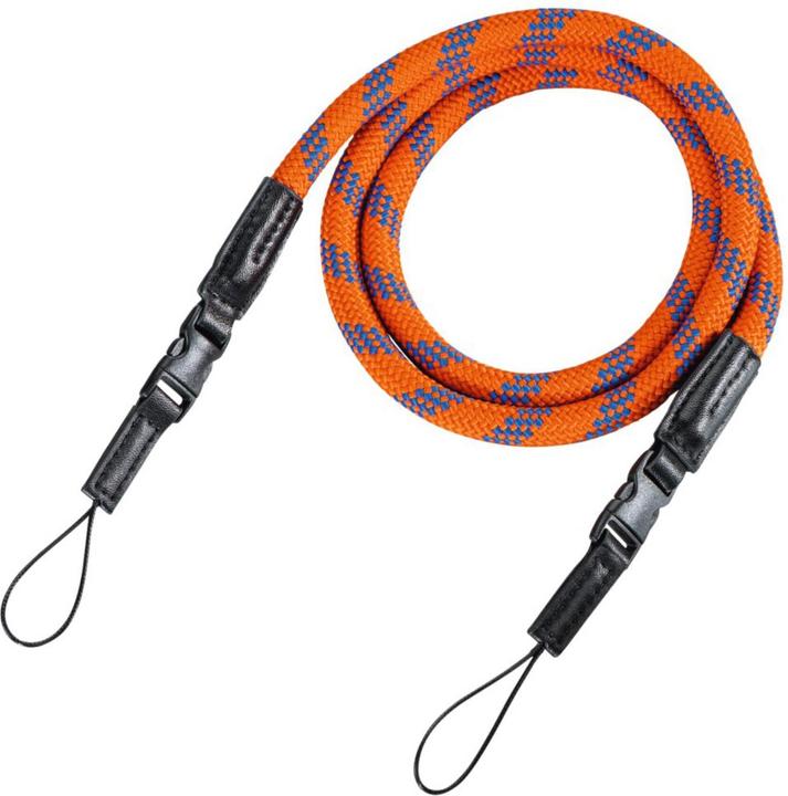 Produktbild Hama Braid 120 (Nackengurt, Schultergurt)