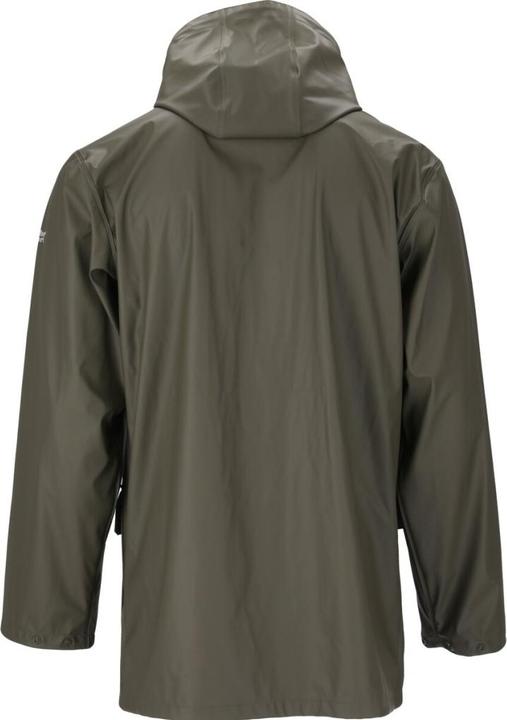 Immagine prodotto Weather Report Torsten (4XL)