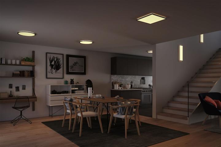 Image du produit Paulmann Atria Shine Rétroéclairage 3-Step-Dim (2300 lm)