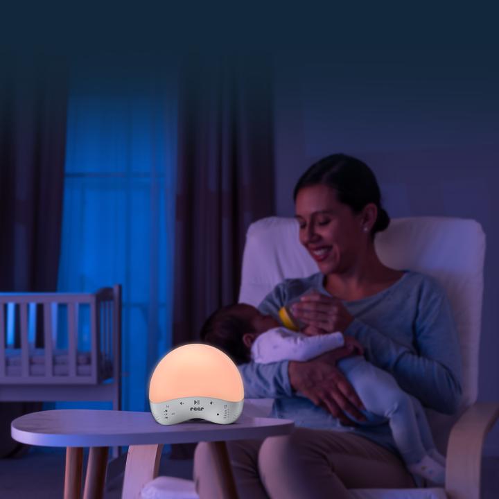 Actual product image Reer MyMagicSmartLight