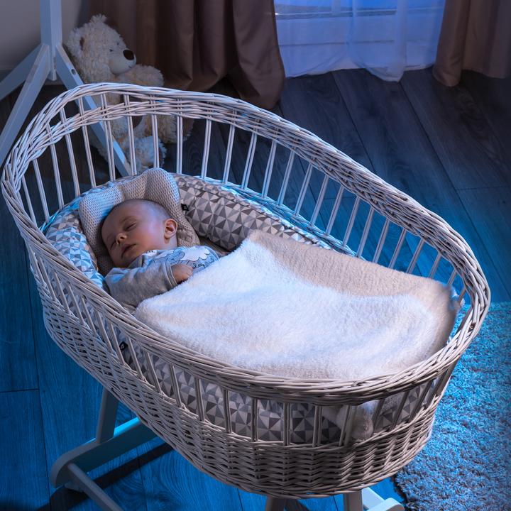 Actual product image Reer MyMagicSmartLight