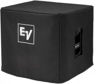 Actual product image Electro-Voice Electro Voice ETX-18SP-CVR