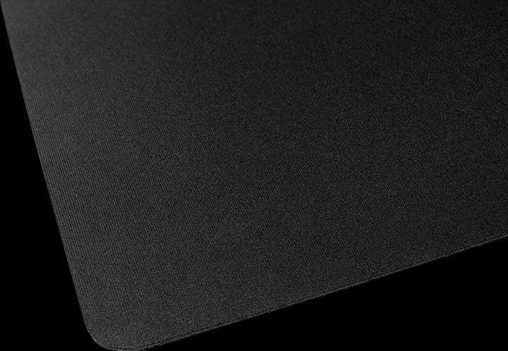 Actual product image LogiLink ID0149 (S)
