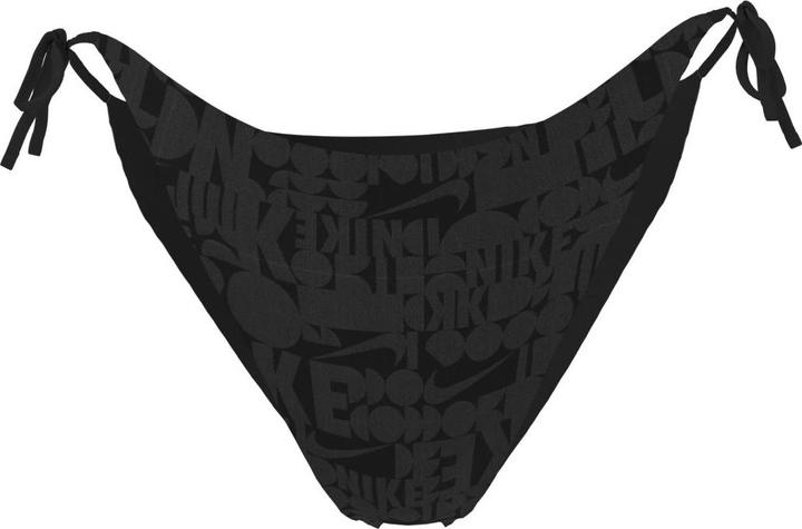 001 black