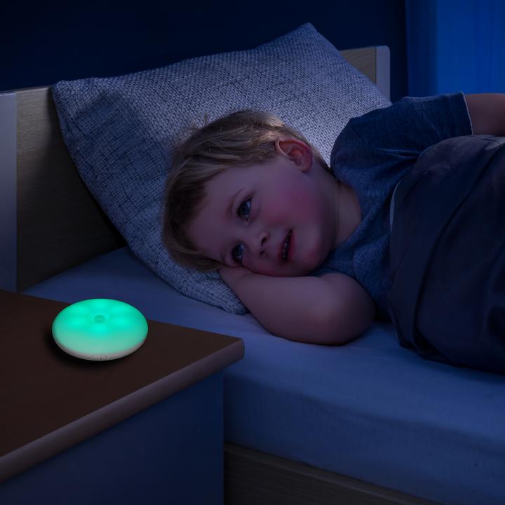Image du produit Reer NightGuide SmartLight