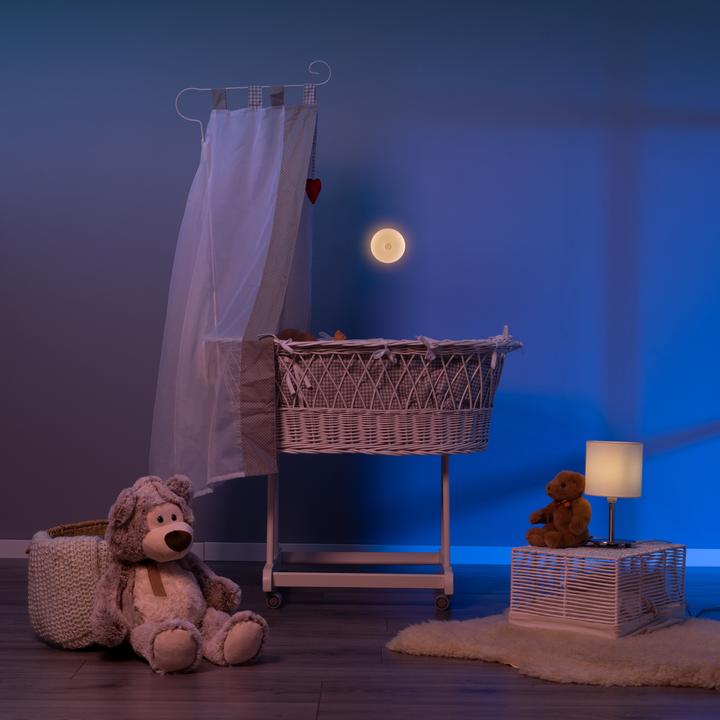 Image du produit Reer NightGuide SmartLight