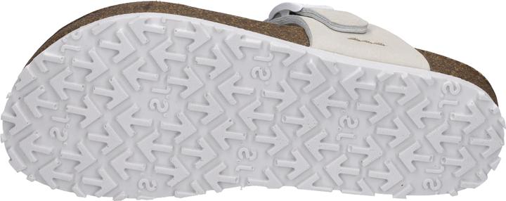 Actual product image Josef Seibel 64302-612 (40)